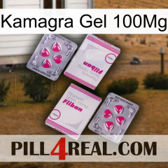 Kamagra Gel 100Mg 33
